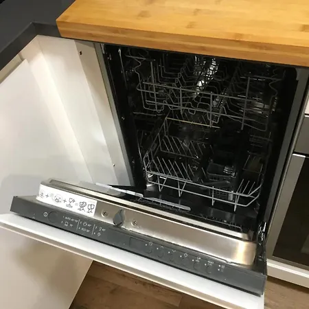 Besos Barcelona * Sant Adria de Besos