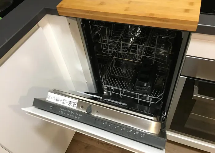 Besos Barcelona * San Adrián de Besós